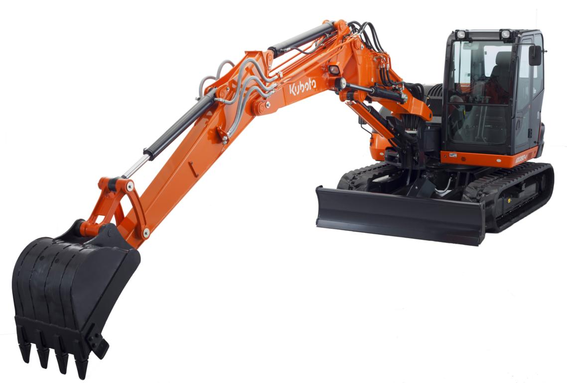 KUBOTA KX080-4_2P