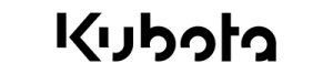 kubota-logo