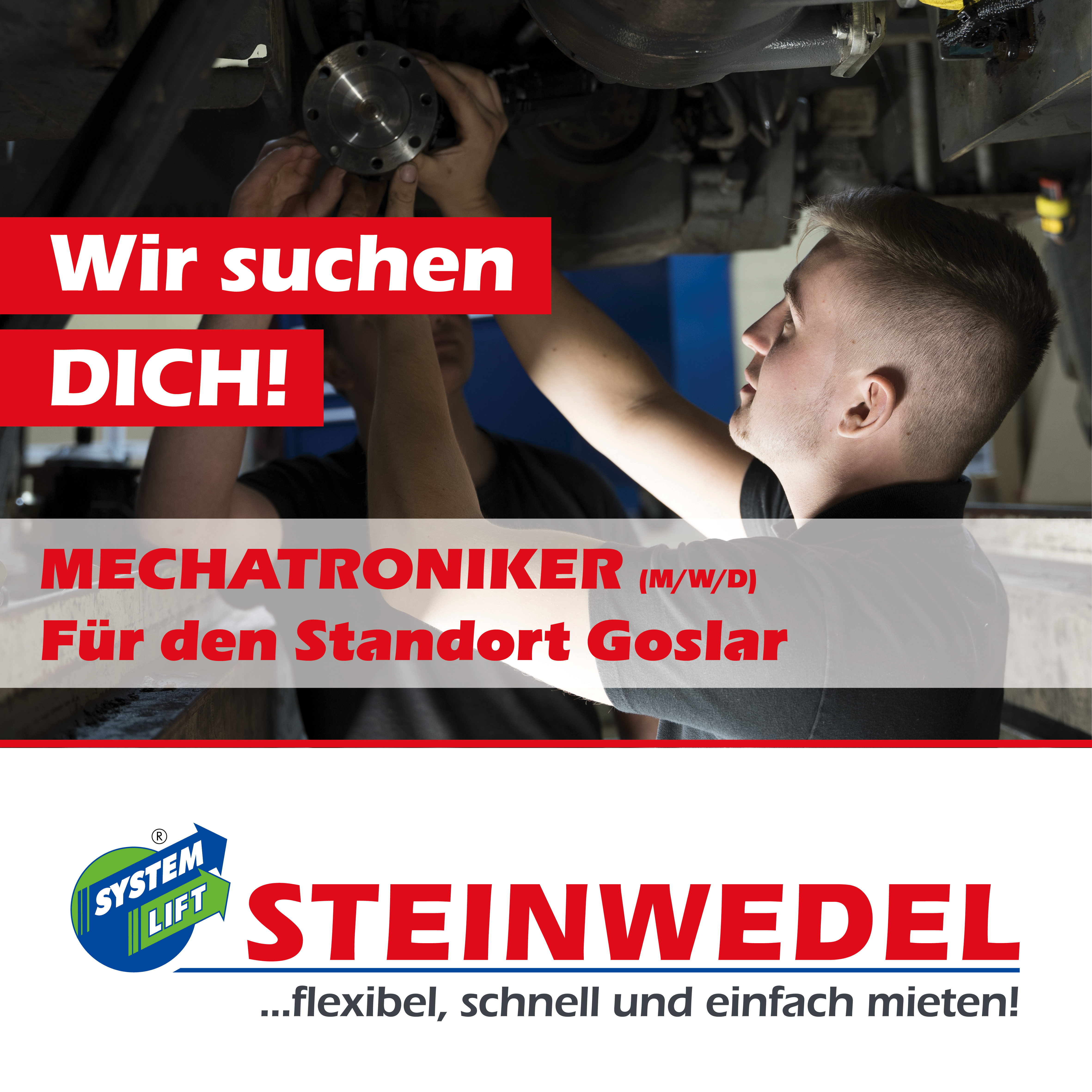 Mechatroniker_Goslar