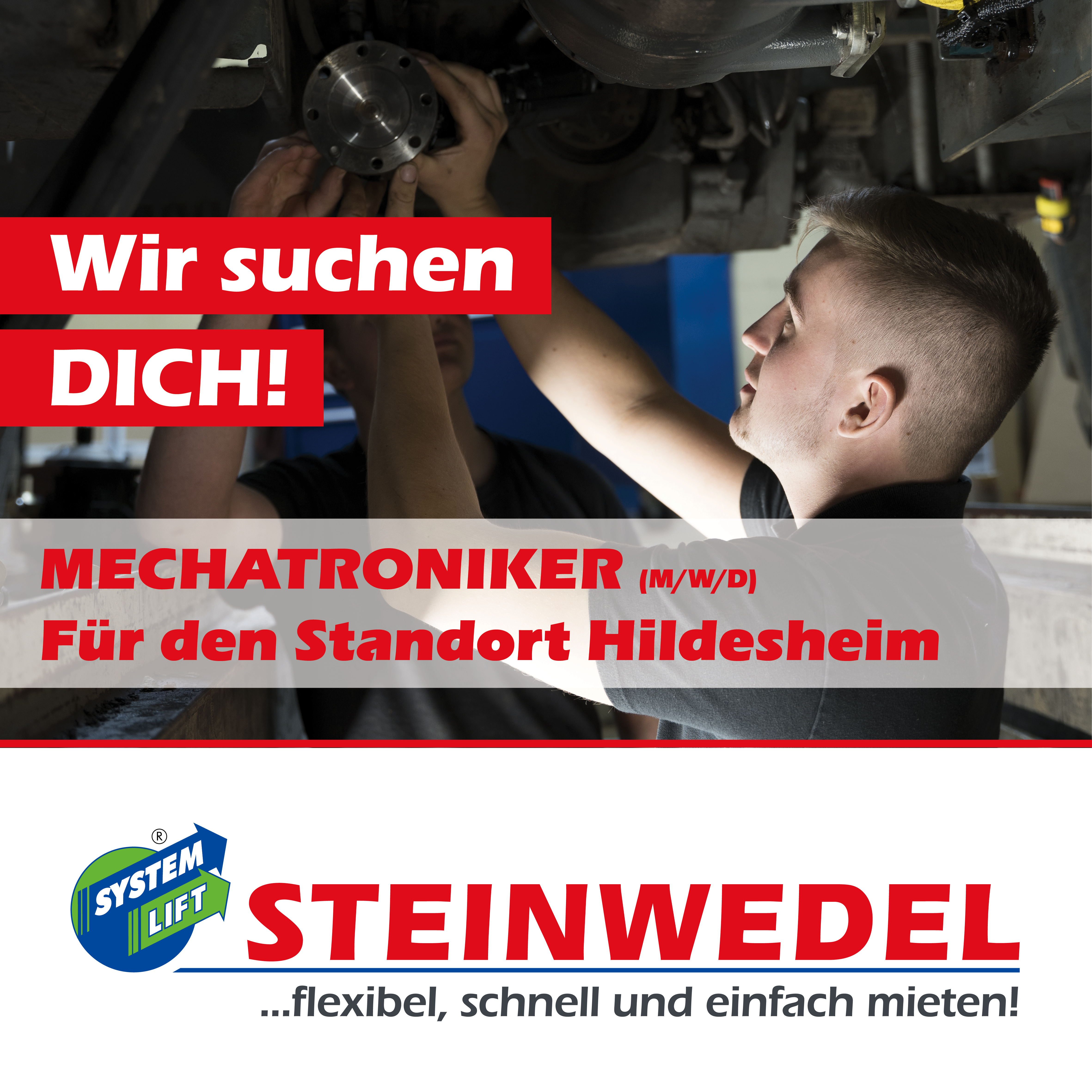 Mechatroniker_Hildesheim