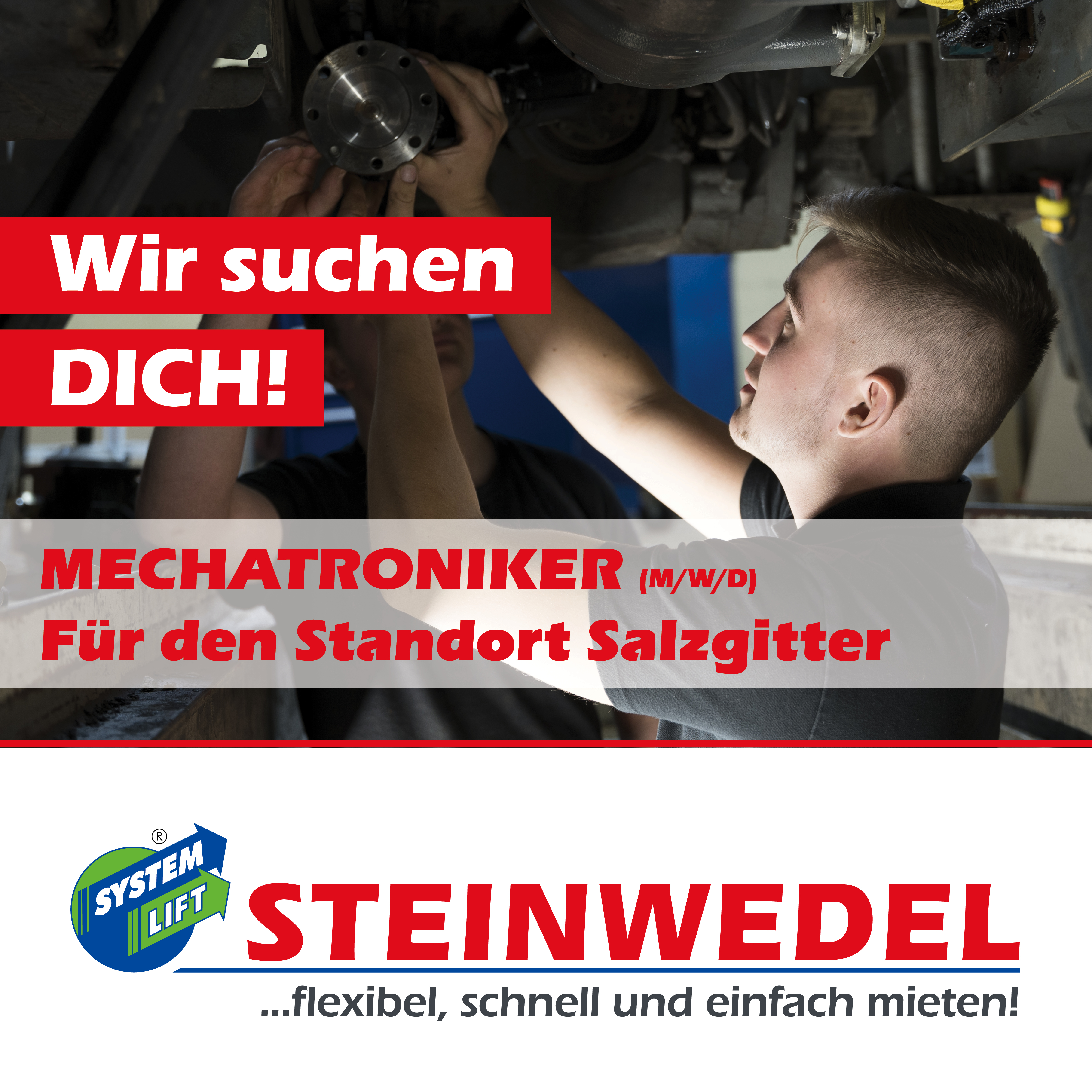 Mechatroniker_Salzgitter