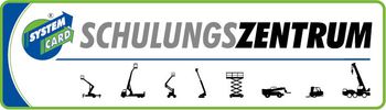 Schulungszentrum Stapler 5a422b92