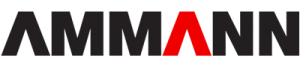 ammann-logo