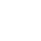 arbeitsbuehnen