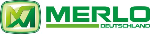 Csm Logo Merlo Deutschland 618bdbf276