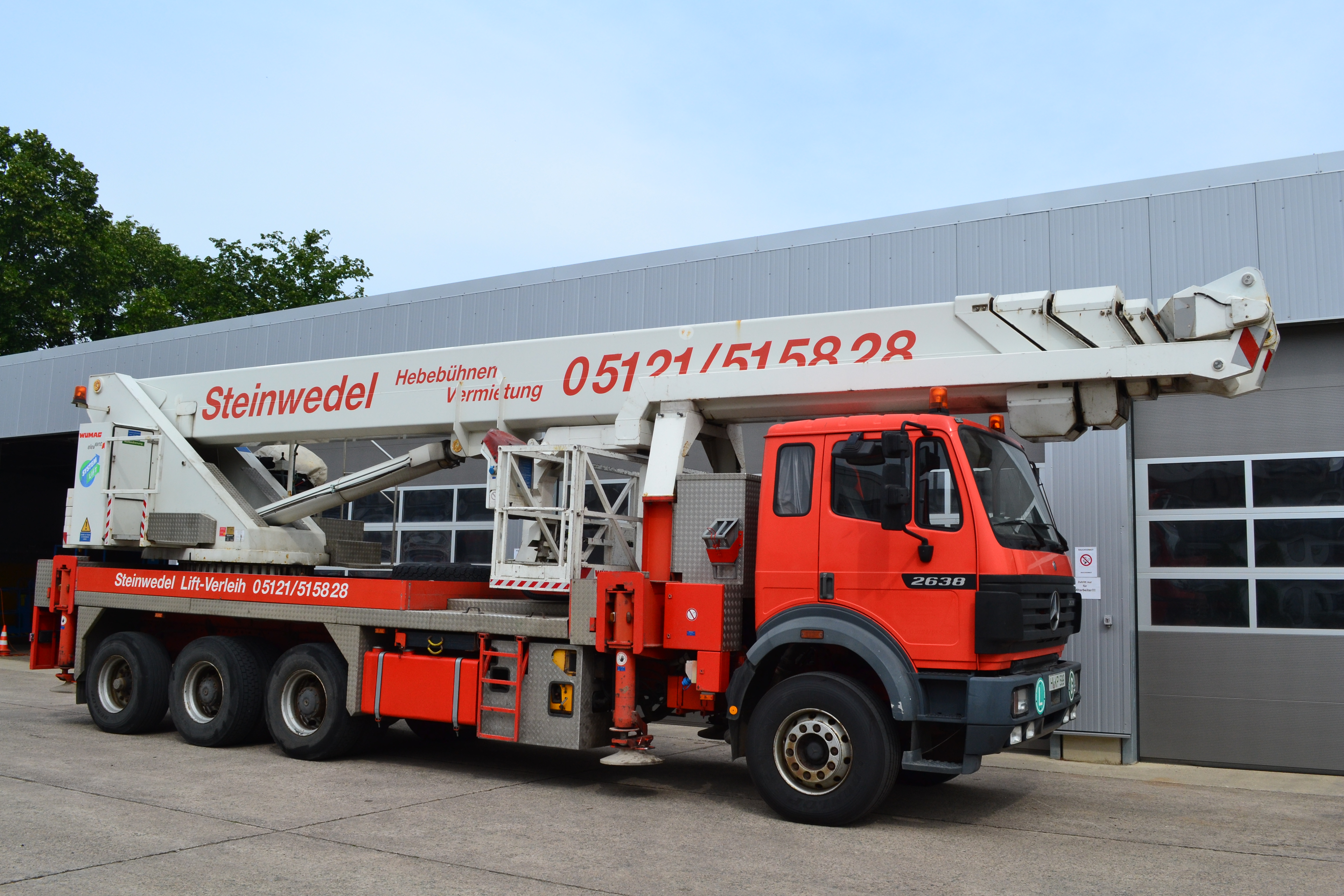 Homepage Lkw 58 DSC 0792