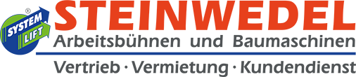 Steinwedel Hildesheim logo